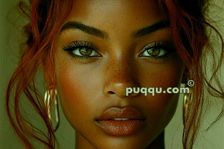 Natalie, 37, a auburn dark-eyed caribbean companion based in Nagaoda. Offering Massage, Roleplay, Prostate Massage, Couples, Overnight. Available for incall ...