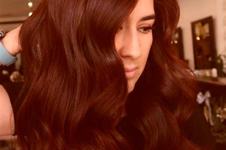 Natalie, 37, a auburn dark-eyed middle eastern companion based in Huai Khot. Offering Girlfriend Experience, Striptease, Roleplay. Available for incall and o...