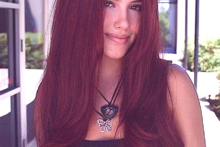 Natalie, 37, a auburn dark-eyed middle eastern companion based in Tanque Colorado. Offering Domination, OWO, Couples. Available for incall and outcall, overn...