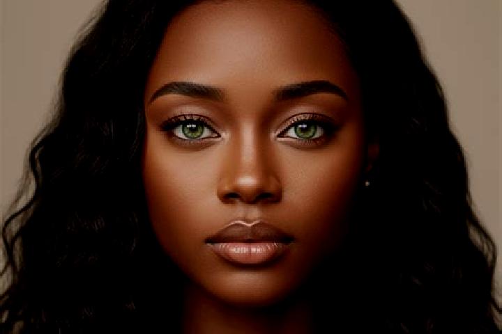 Natalie, 37, a auburn green-eyed ebony companion based in Arroyo Seco. Offering Erotic Massage, Tantra, Girlfriend Experience. Available for incall and outca...