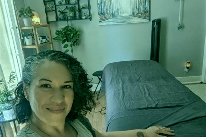 Natalie, 37, a auburn green-eyed middle eastern companion based in Wixom. Offering Tantra, Domination, Massage. Available for incall and outcall, overnight b...