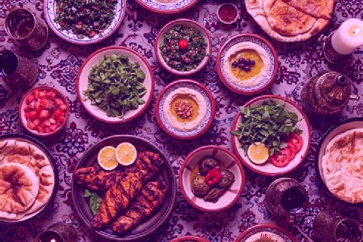 Natalie, 37, a auburn green-eyed middle eastern companion based in Zoquiapan. Offering CIM, Party Girl, Couples. Available for incall and outcall, day and ev...