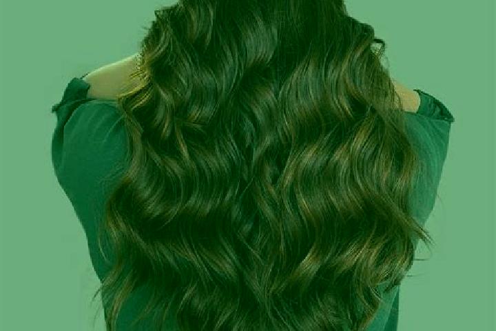 Natalie, 37, a auburn grey-eyed asian companion based in Porto Firme. Offering CIM, Fetish, Prostate Massage. Available for incall and outcall, day and eveni...