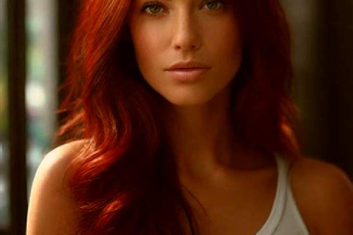 Natalie, 37, a auburn hazel-eyed slavic companion based in Kaunas. Offering Roleplay, 69, A-Level, Prostate Massage. Available for incall and outcall, day an...