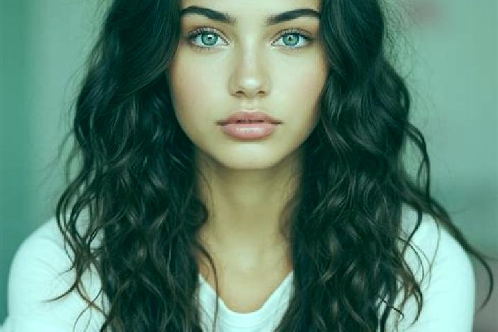 Natalie, 37, a black amber-eyed mediterranean companion based in Spiano. Offering Domination, 69, CIM, Roleplay. Available for incall and outcall, day and ev...