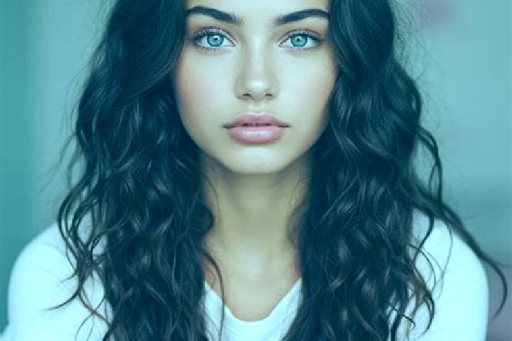 Natalie, 37, a black amber-eyed mediterranean companion based in Toktogul. Offering BDSM, Party Girl, Overnight. Available for incall and outcall, day and ev...