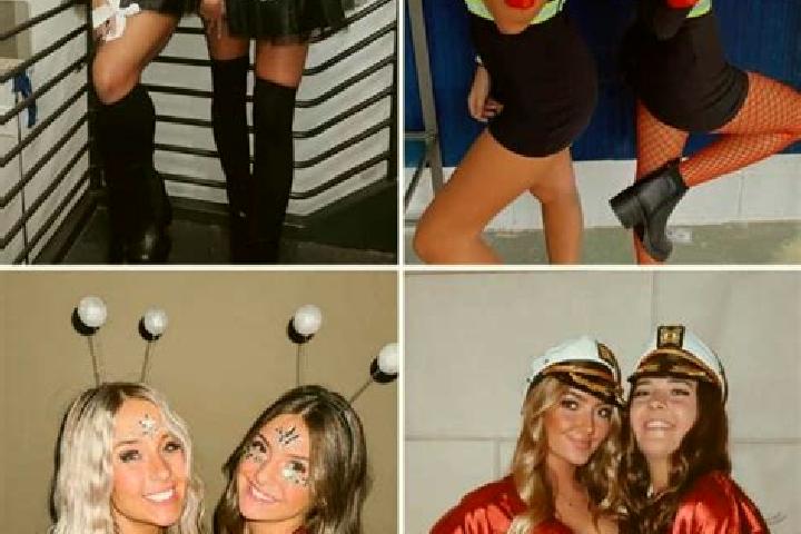 Natalie, 37, a black blue-eyed mixed companion based in Cruquius. Offering 69, Party Girl, Duos. Available for incall and outcall, day and evening dates.