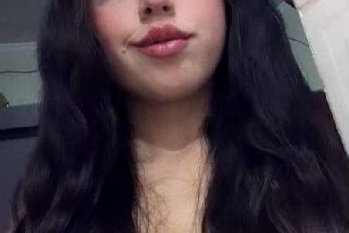 Natalie, 37, a black brown-eyed mediterranean companion based in Rio das Antas. Offering 69, Erotic Massage, Prostate Massage, Duos. Available for incall and...