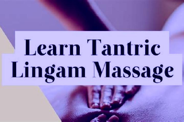 Natalie, 37, a black dark-eyed caribbean companion based in Savyon. Offering Massage, CIM, Tantra. Available for incall and outcall, overnight bookings avail...