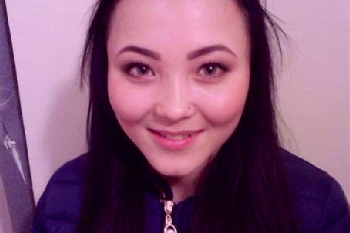 Natalie, 37, a black green-eyed asian companion based in Palo Colorado. Offering Girlfriend Experience, Roleplay, Fetish. Available for incall and outcall, d...