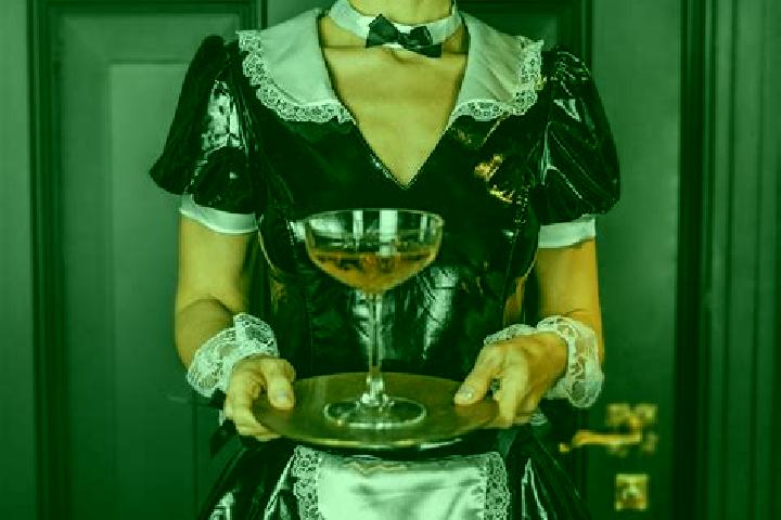 Natalie, 37, a black grey-eyed ebony companion based in Wiesviller. Offering A-Level, Dinner Date, Erotic Massage, Fetish, BDSM. Available for incall and out...