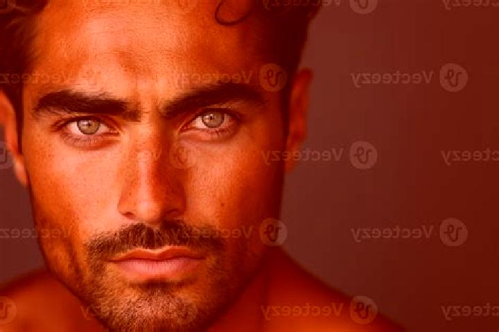 Natalie, 37, a black grey-eyed middle eastern companion based in Chame. Offering Erotic Massage, GFE, Massage, Striptease. Available for incall and outcall, ...