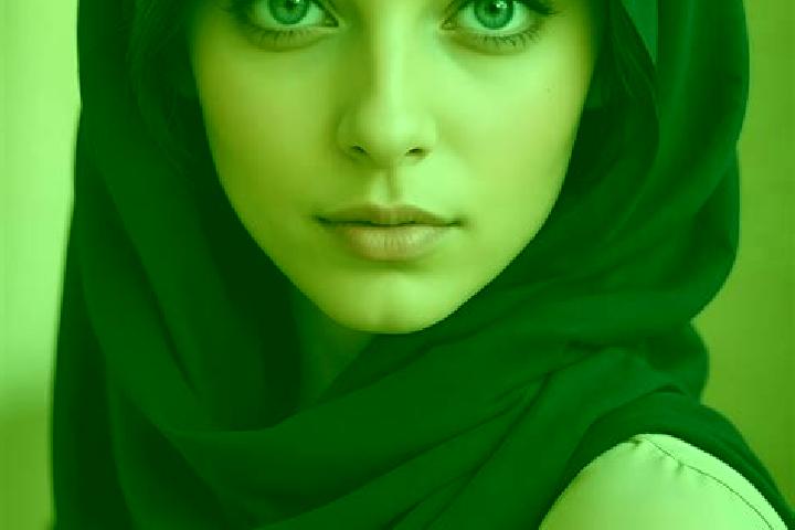 Natalie, 37, a black grey-eyed middle eastern companion based in Moshiran. Offering GFE, Girlfriend Experience. Available for incall and outcall, overnight b...