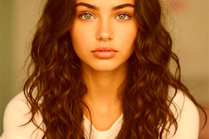 Natalie, 37, a blonde amber-eyed mediterranean companion based in Orszagut. Offering Deep French Kissing, OWO, Dinner Date. Available for incall and outcall,...