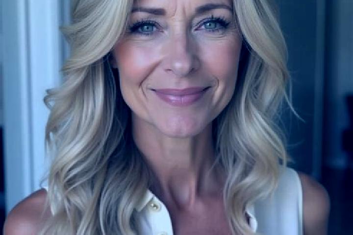 Natalie, 37, a blonde amber-eyed middle eastern companion based in Librizzi. Offering GFE, BDSM, OWO. Available for incall and outcall, overnight bookings av...