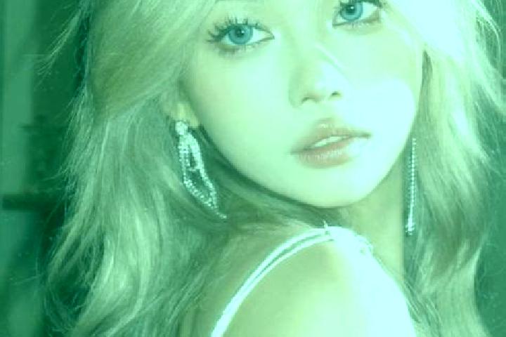 Natalie, 37, a blonde blue-eyed asian companion based in Kusterdingen. Offering Striptease, A-Level, Tantra, Duos. Available for incall and outcall, overnigh...