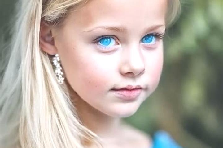 Natalie, 37, a blonde blue-eyed caribbean companion based in Chuanying. Offering Prostate Massage, Roleplay, OWO, Erotic Massage. Available for incall and ou...