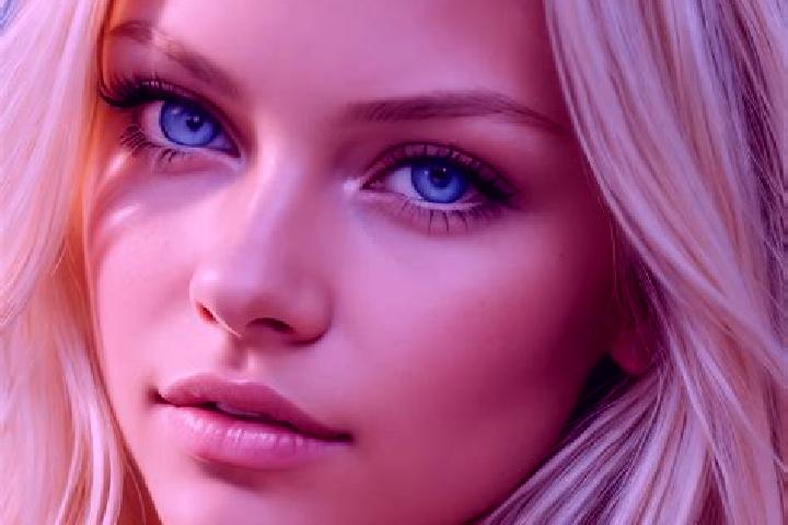 Natalie, 37, a blonde blue-eyed ebony companion based in Thi Tran GJien Bien. Offering Fetish, Overnight, A-Level. Available for incall and outcall, day and ...