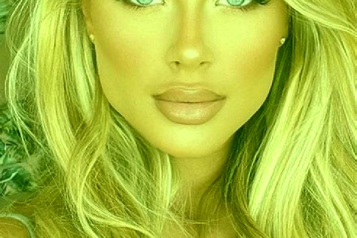 Natalie, 37, a blonde blue-eyed latina companion based in Bali Chak. Offering Deep French Kissing, Massage, Striptease, Duos, Tantra. Available for incall an...