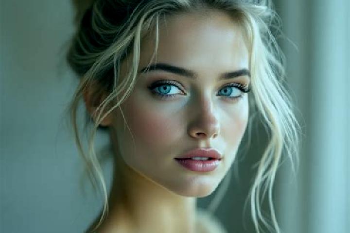 Natalie, 37, a blonde blue-eyed slavic companion based in San Bartolo del Llano. Offering Tantra, OWO, Erotic Massage, GFE. Available for incall and outcall,...