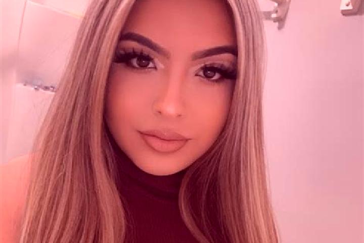 Natalie, 37, a blonde brown-eyed latina companion based in Ridgley. Offering OWO, Dinner Date, Massage. Available for incall and outcall, overnight bookings ...