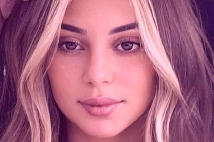 Natalie, 37, a blonde brown-eyed middle eastern companion based in Libertytown. Offering Domination, Erotic Massage, 69. Available for incall and outcall, ov...