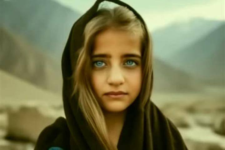 Natalie, 37, a blonde brown-eyed middle eastern companion based in Oniltic. Offering Domination, OWO, CIM. Available for incall and outcall, overnight bookin...