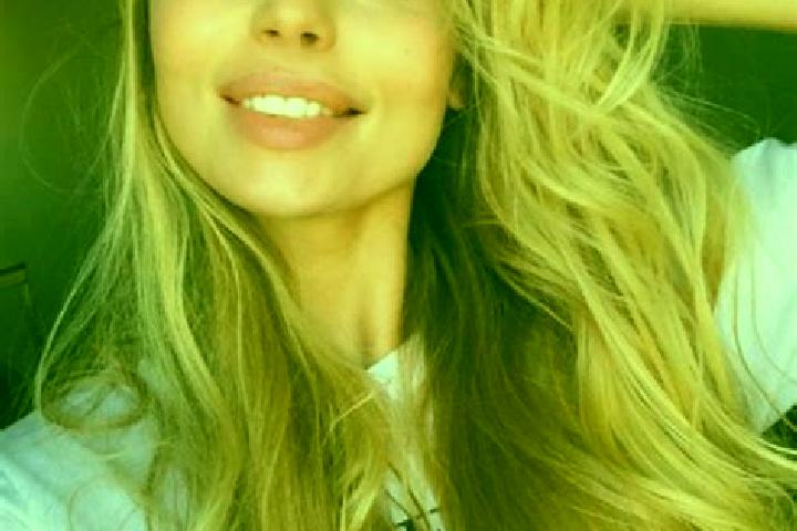Natalie, 37, a blonde dark-eyed middle eastern companion based in Frontera. Offering Overnight, OWO, Dinner Date, GFE. Available for incall and outcall, over...