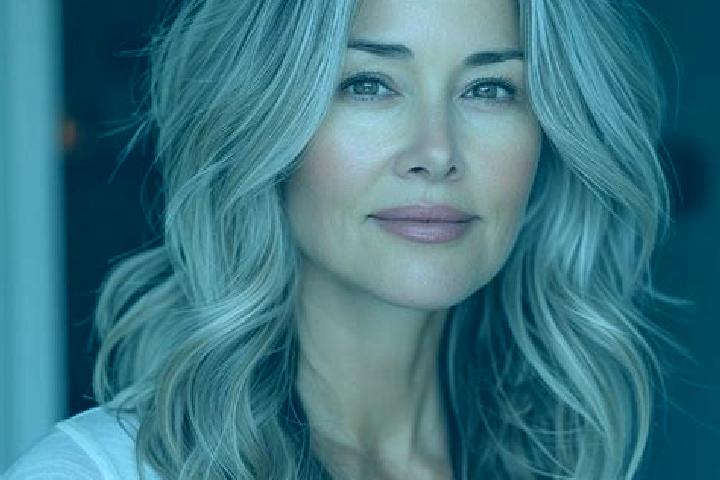Natalie, 37, a blonde grey-eyed caribbean companion based in Wilder. Offering GFE, Party Girl, Duos, 69. Available for incall and outcall, day and evening da...