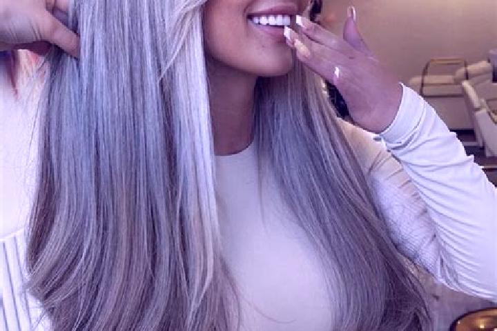 Natalie, 37, a blonde grey-eyed caucasian companion based in Meraker. Offering Tantra, Party Girl, Dinner Date. Available for incall and outcall, overnight b...