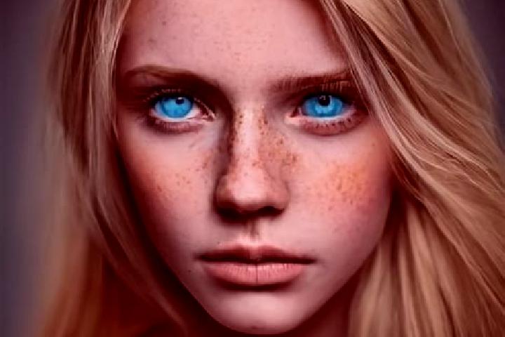 Natalie, 37, a blonde grey-eyed caucasian companion based in Zhuravki. Offering Couples, Fetish, Roleplay, Party Girl, Tantra. Available for incall and outca...