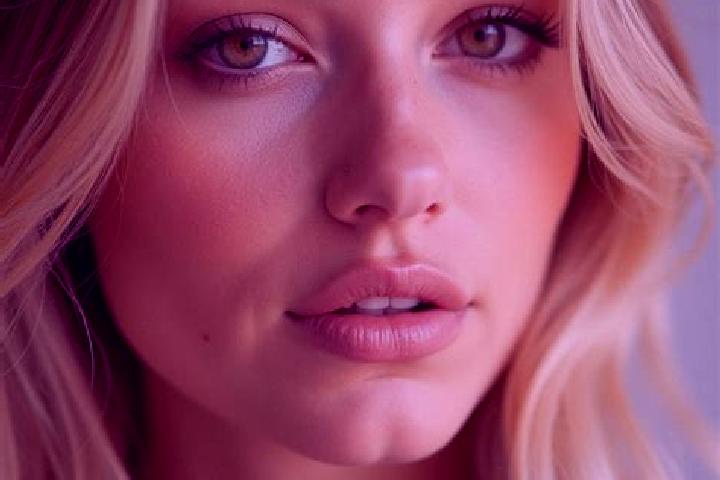 Natalie, 37, a blonde hazel-eyed ebony companion based in Santa Paula. Offering Duos, OWO, CIM. Available for incall and outcall, day and evening dates.