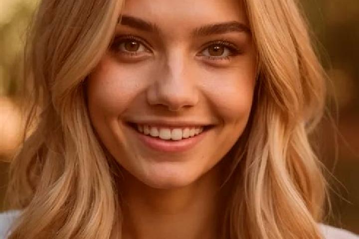 Natalie, 37, a blonde hazel-eyed european companion based in Humberto de Campos. Offering Massage, Overnight, 69, Travel Companion. Available for incall and ...