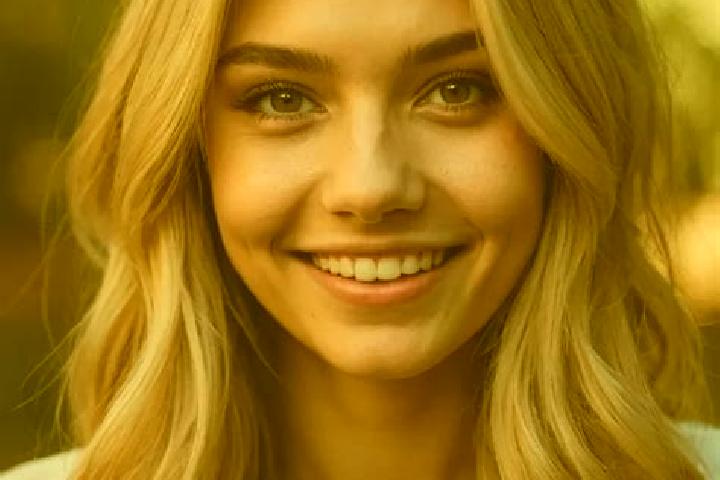 Natalie, 37, a blonde hazel-eyed middle eastern companion based in Sant Anna I. Offering OWO, Tantra, Overnight, Duos. Available for incall and outcall, day ...