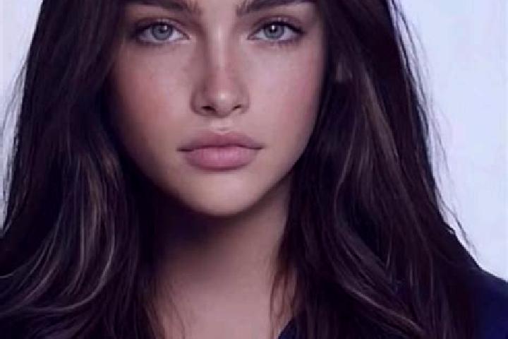 Natalie, 37, a brunette blue-eyed indian companion based in Gonzaga. Offering Girlfriend Experience, A-Level, Roleplay. Available for incall and outcall, ove...