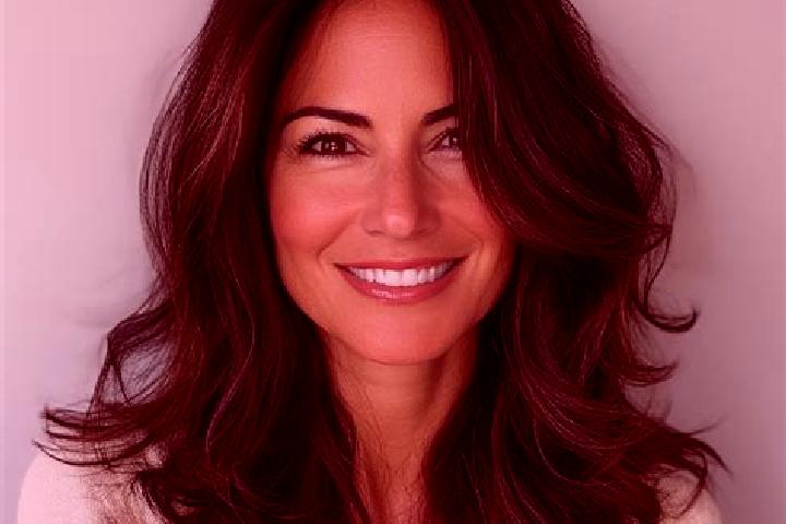 Natalie, 37, a brunette brown-eyed asian companion based in Faria. Offering Dinner Date, GFE, Massage, 69. Available for incall and outcall, day and evening ...