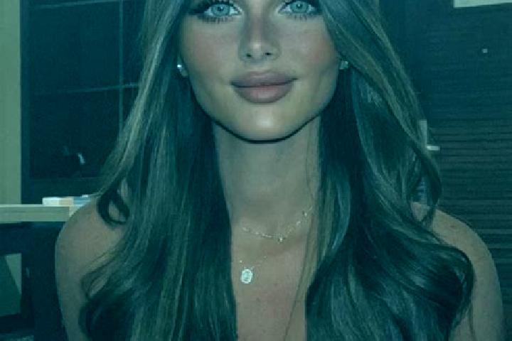 Natalie, 37, a brunette brown-eyed european companion based in Kinoni. Offering OWO, Massage, Tantra, Party Girl, A-Level. Available for incall and outcall, ...
