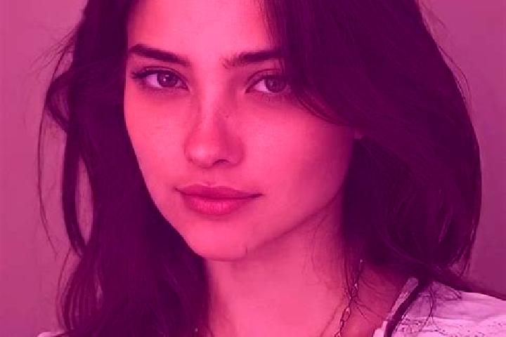 Natalie, 37, a brunette brown-eyed indian companion based in Tolu Viejo. Offering OWO, Travel Companion, Fetish. Available for incall and outcall, overnight ...