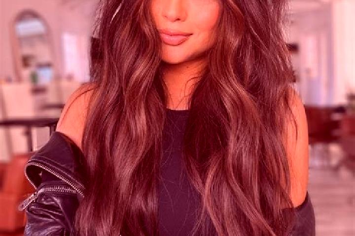 Natalie, 37, a brunette dark-eyed slavic companion based in East Haddon. Offering Erotic Massage, Party Girl, GFE, 69. Available for incall and outcall, day ...