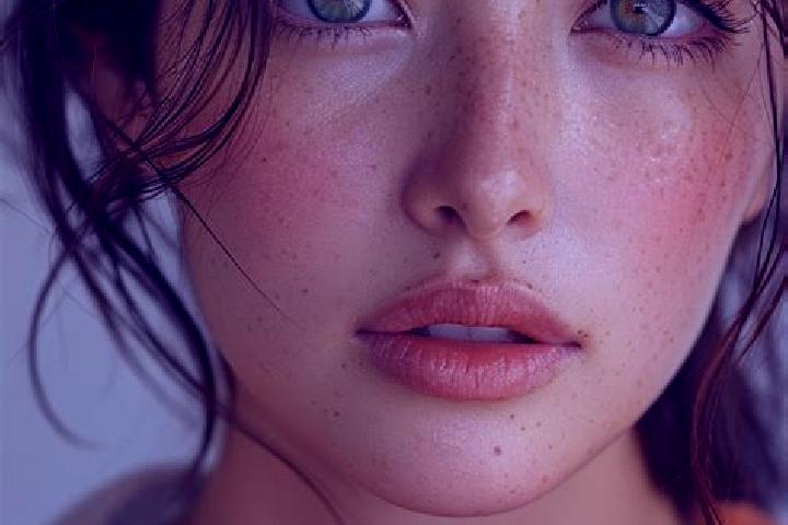 Natalie, 37, a brunette green-eyed asian companion based in Adigaratti. Offering A-Level, CIM, Overnight, Couples. Available for incall and outcall, day and ...