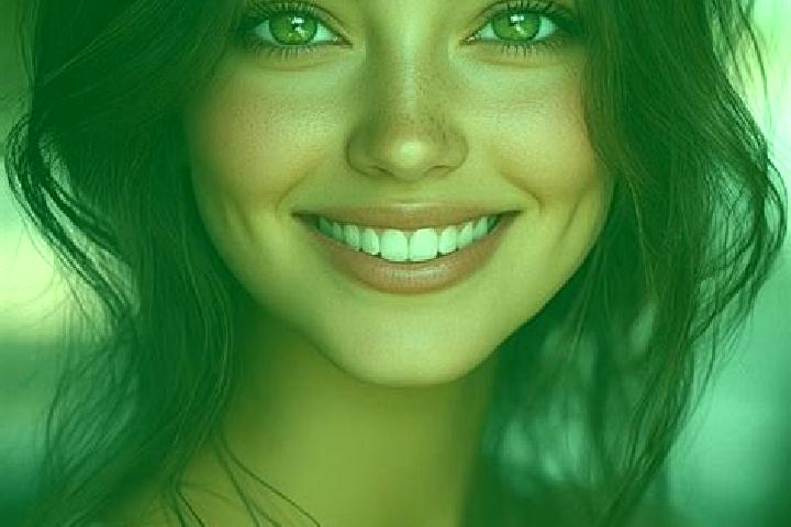 Natalie, 37, a brunette green-eyed caribbean companion based in Fonte Lima. Offering OWO, Tantra, Travel Companion, GFE. Available for incall and outcall, ov...