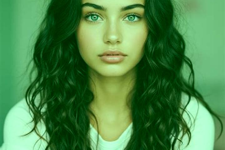 Natalie, 37, a brunette green-eyed mediterranean companion based in Datagon. Offering Erotic Massage, Overnight, Prostate Massage, Striptease. Available for ...