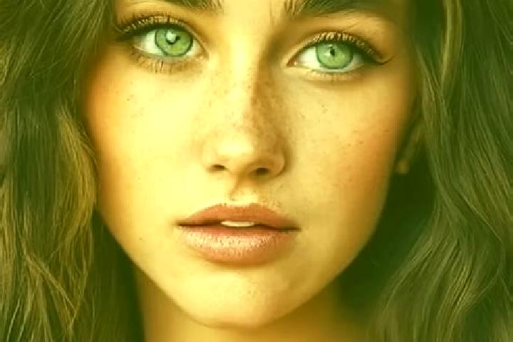 Natalie, 37, a brunette green-eyed mediterranean companion based in Zapotitlan Palmas. Offering Dinner Date, Travel Companion, Striptease. Available for inca...