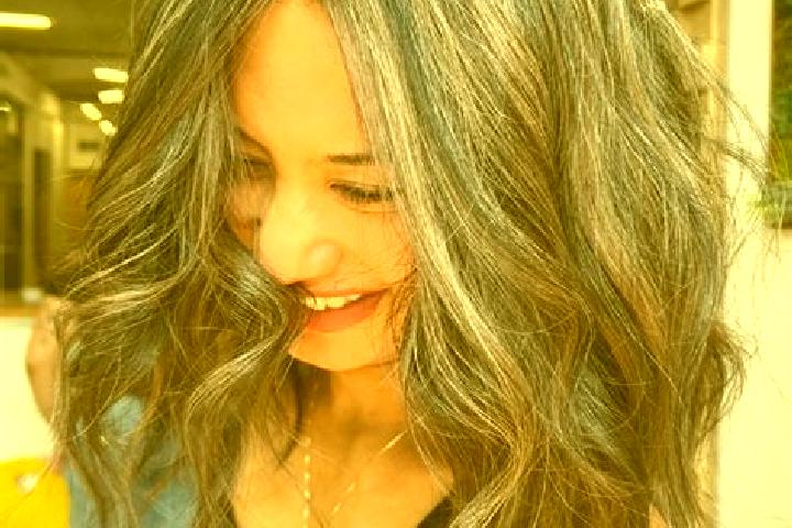 Natalie, 37, a brunette grey-eyed asian companion based in Mlenauti. Offering Couples, Party Girl, Dinner Date. Available for incall and outcall, overnight b...