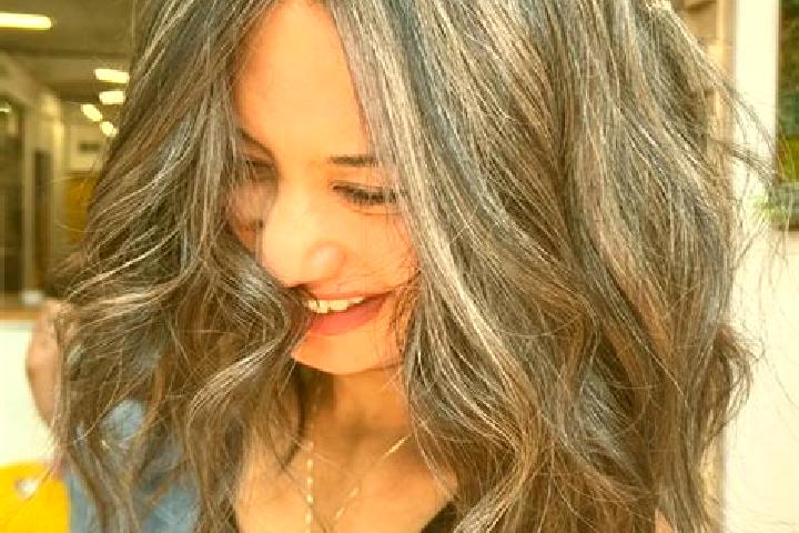 Natalie, 37, a brunette grey-eyed asian companion based in Zarnestii de Slanic. Offering A-Level, Overnight, Domination, OWO, 69. Available for incall and ou...