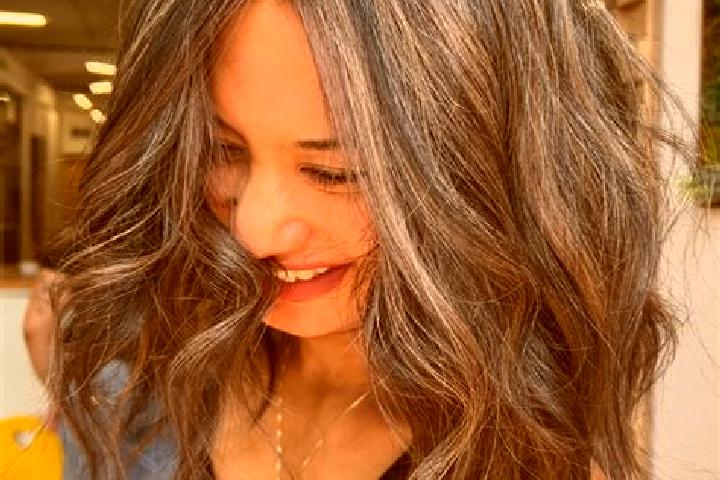 Natalie, 37, a brunette grey-eyed caucasian companion based in Kequ. Offering Travel Companion, Girlfriend Experience, Party Girl. Available for incall and o...