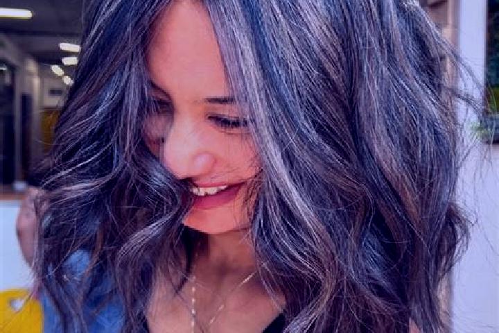 Natalie, 37, a brunette grey-eyed indian companion based in Labarthe-Riviere. Offering Tantra, GFE, Erotic Massage. Available for incall and outcall, overnig...