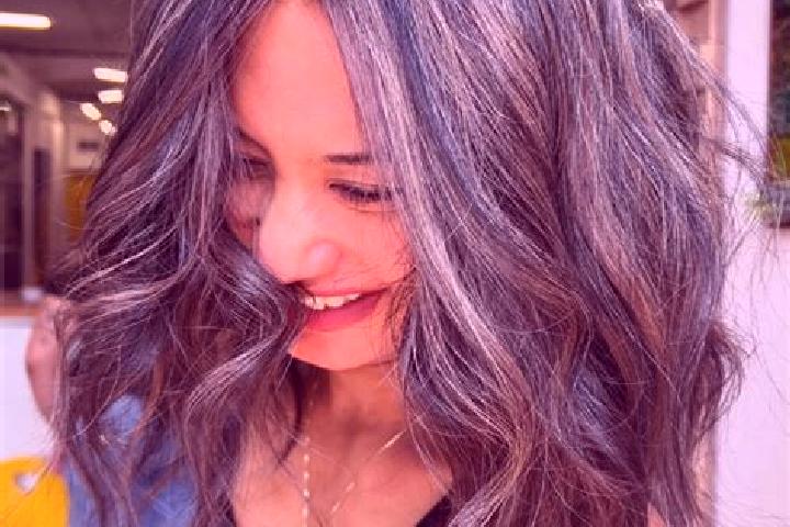 Natalie, 37, a brunette grey-eyed indian companion based in Manziana. Offering BDSM, Roleplay, Overnight, Prostate Massage. Available for incall and outcall,...