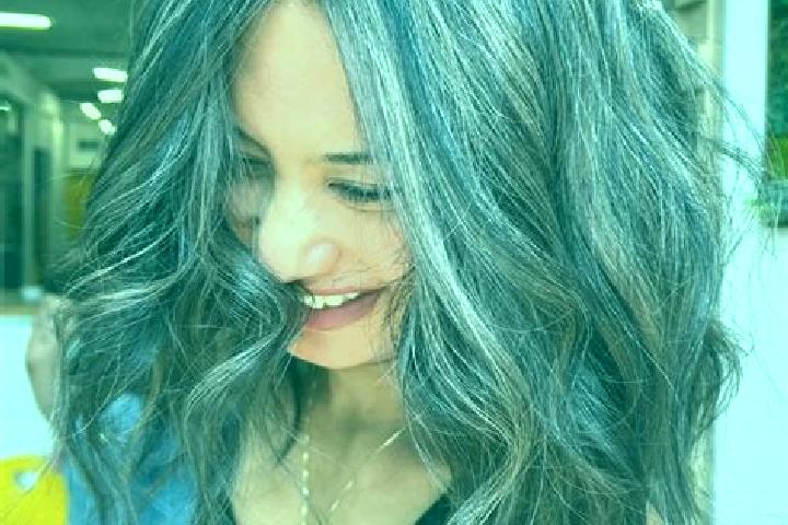 Natalie, 37, a brunette grey-eyed latina companion based in Godalming. Offering Deep French Kissing, CIM, Couples. Available for incall and outcall, day and ...