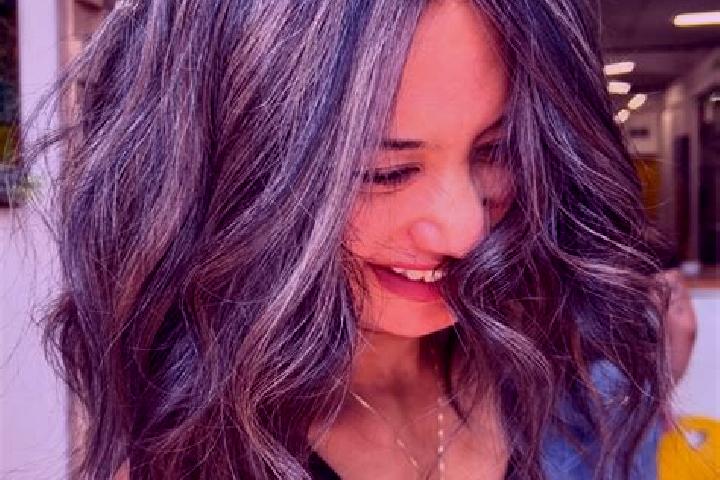 Natalie, 37, a brunette grey-eyed latina companion based in Liujiaxia. Offering 69, A-Level, Dinner Date, CIM, Travel Companion. Available for incall and out...